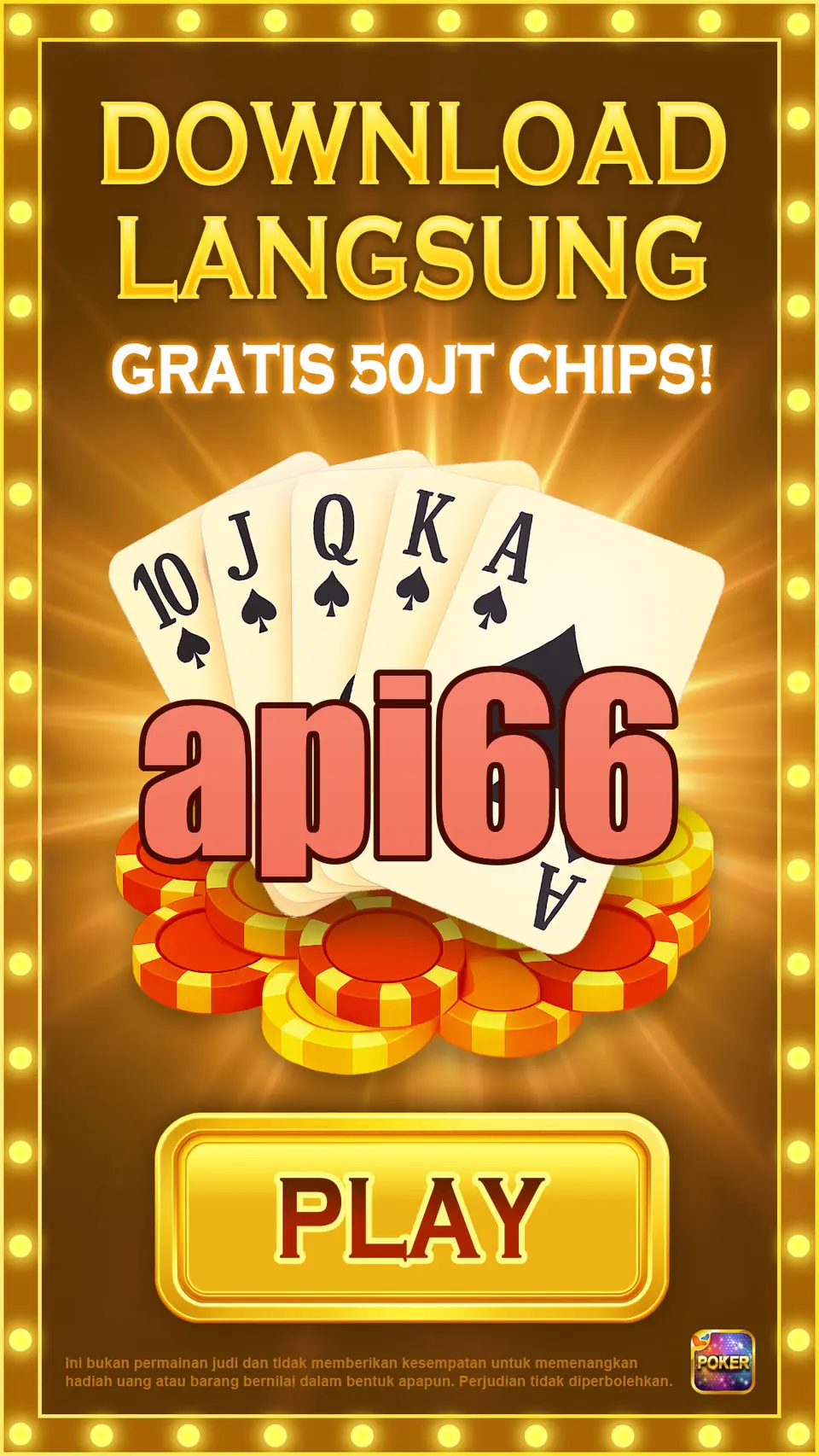 api66 Unduh