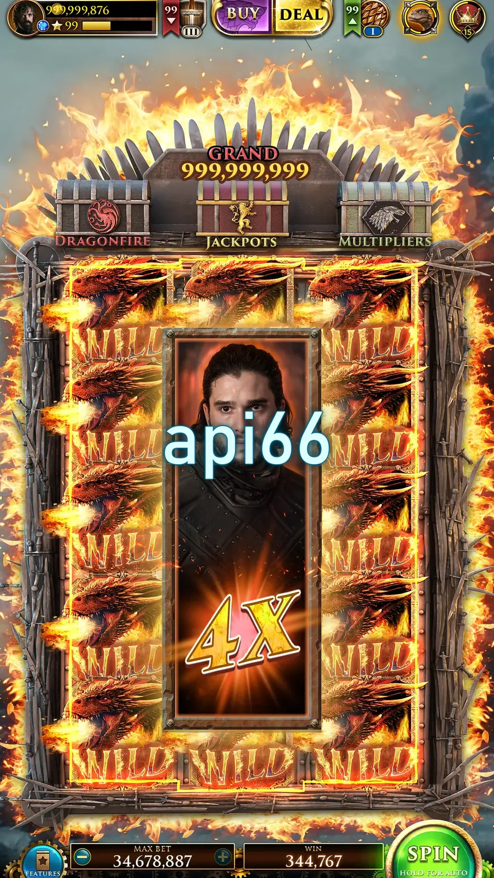 api66 Unduh